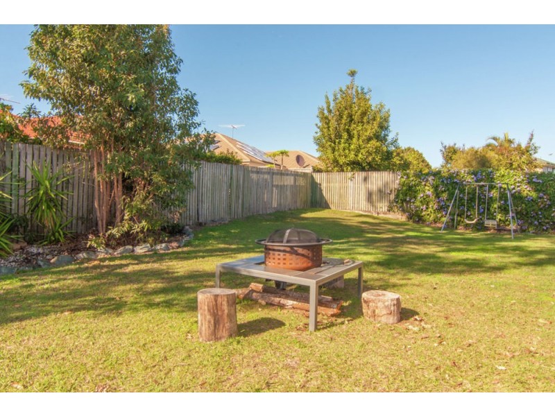 34 Kurrajong Drive, Warner QLD 4500