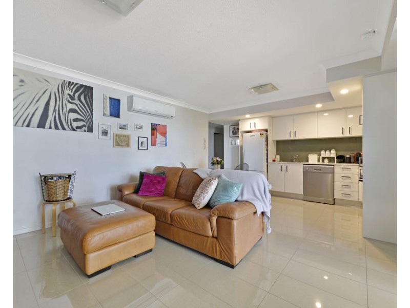 44/13 Norman Street, Wooloowin QLD 4030