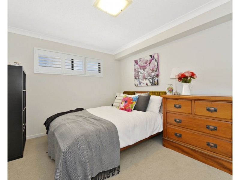 44/13 Norman Street, Wooloowin QLD 4030