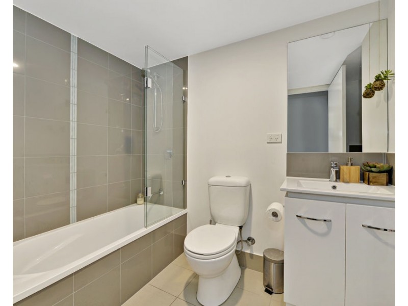 44/13 Norman Street, Wooloowin QLD 4030