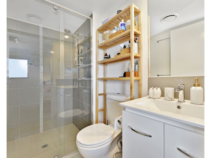 44/13 Norman Street, Wooloowin QLD 4030