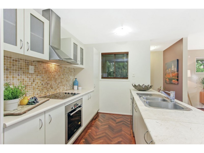 22 Gramere Avenue, Ashgrove QLD 4060