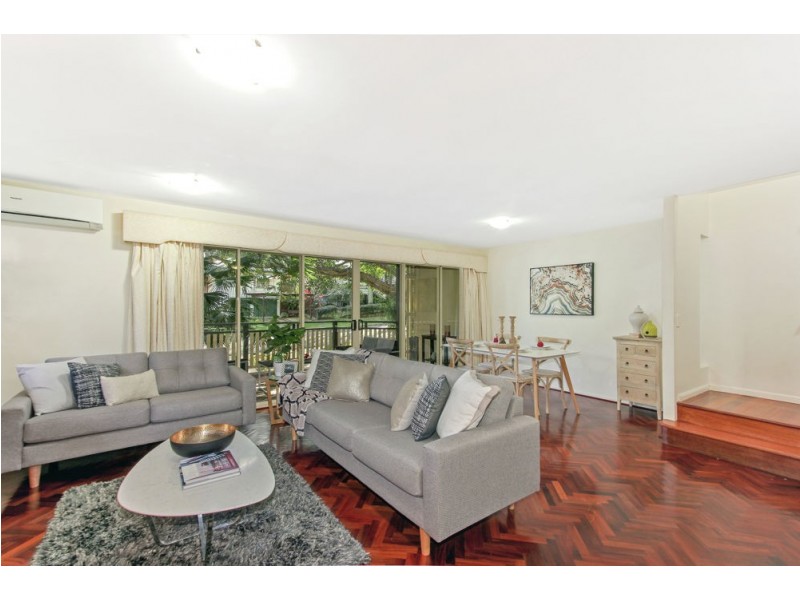 22 Gramere Avenue, Ashgrove QLD 4060