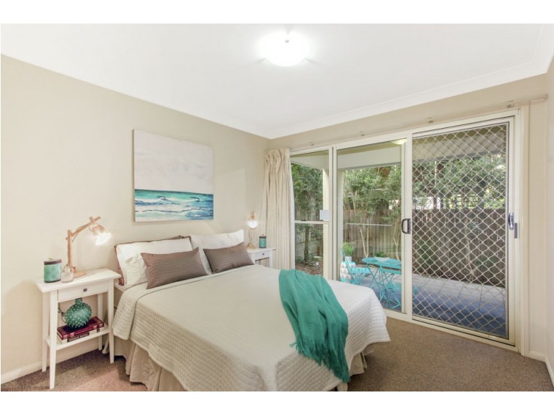 22 Gramere Avenue, Ashgrove QLD 4060