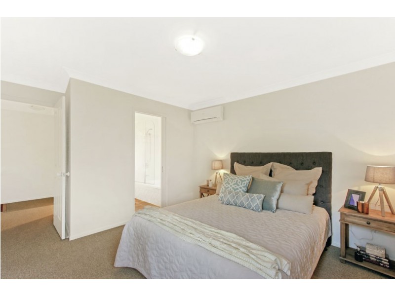 22 Gramere Avenue, Ashgrove QLD 4060