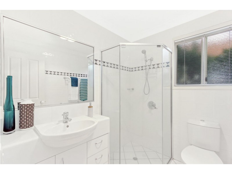 22 Gramere Avenue, Ashgrove QLD 4060