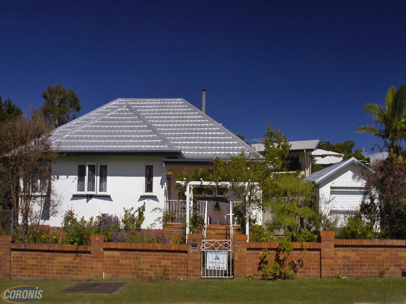 Alderley QLD 4051