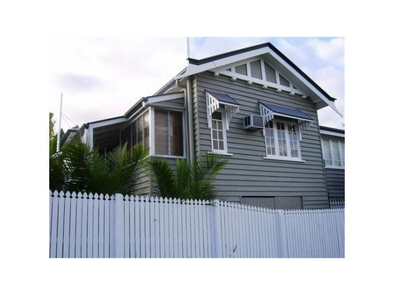 15 Richmond Street, Gordon Park QLD 4031