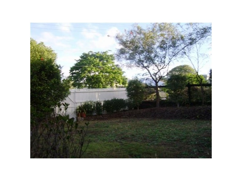 15 Richmond Street, Gordon Park QLD 4031