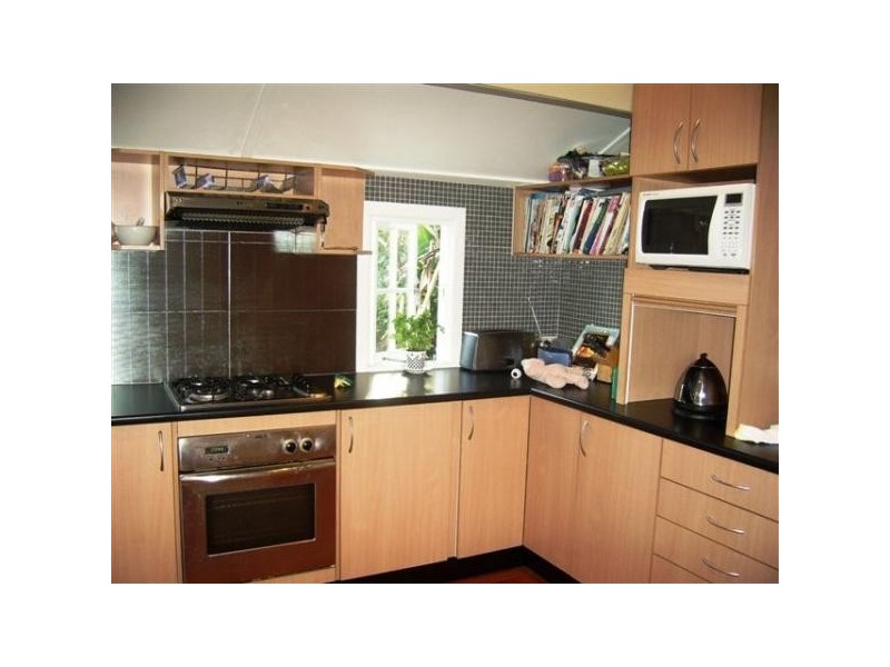 15 Richmond Street, Gordon Park QLD 4031