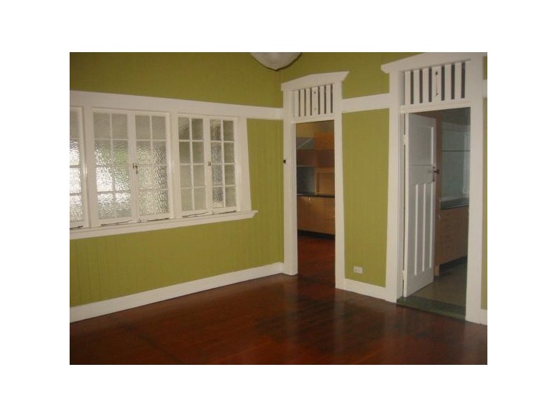 15 Richmond Street, Gordon Park QLD 4031