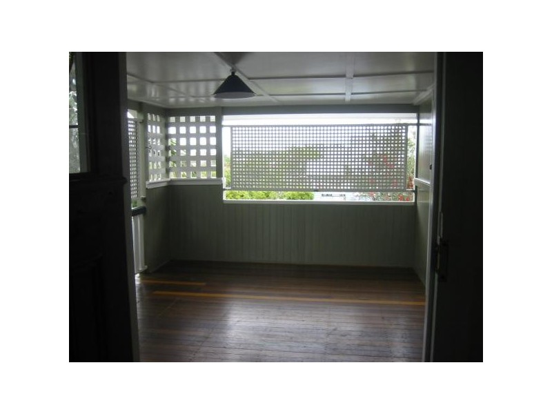 15 Richmond Street, Gordon Park QLD 4031