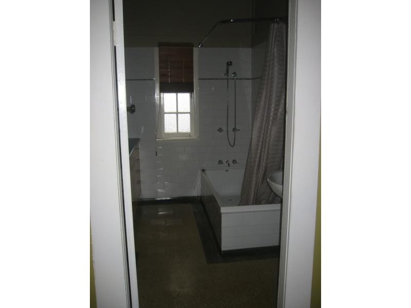 15 Richmond Street, Gordon Park QLD 4031