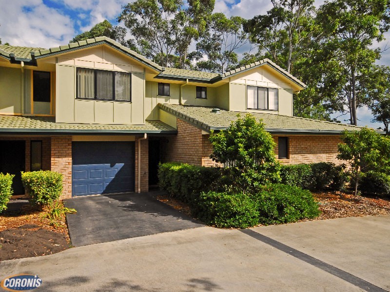 Carseldine QLD 4034