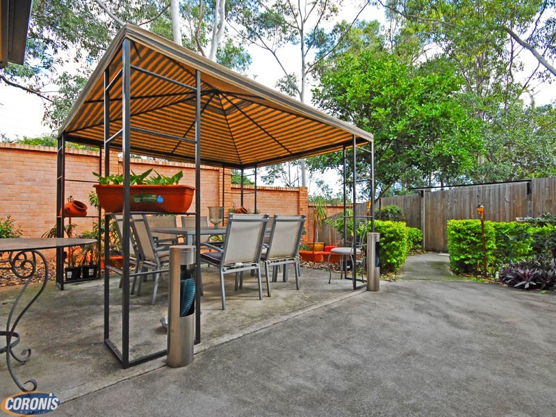 Carseldine QLD 4034