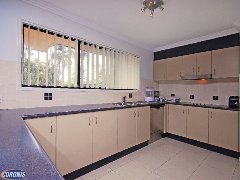 Carseldine QLD 4034