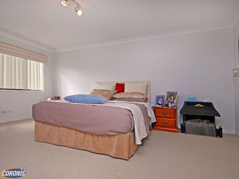 Carseldine QLD 4034