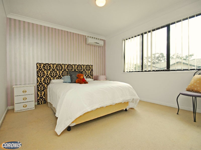 Carseldine QLD 4034
