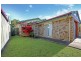 22 Meymot Street, Banyo QLD 4014
