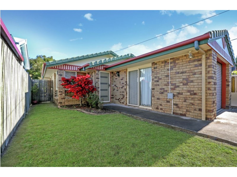 22 Meymot Street, Banyo QLD 4014