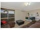 22 Meymot Street, Banyo QLD 4014