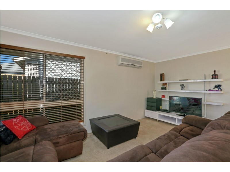 22 Meymot Street, Banyo QLD 4014