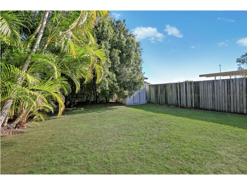 22 Meymot Street, Banyo QLD 4014