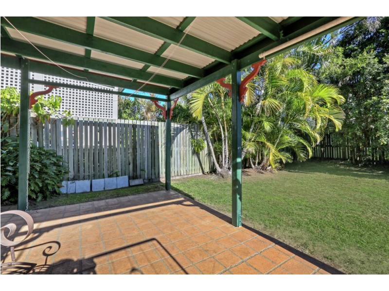 22 Meymot Street, Banyo QLD 4014