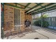 22 Meymot Street, Banyo QLD 4014