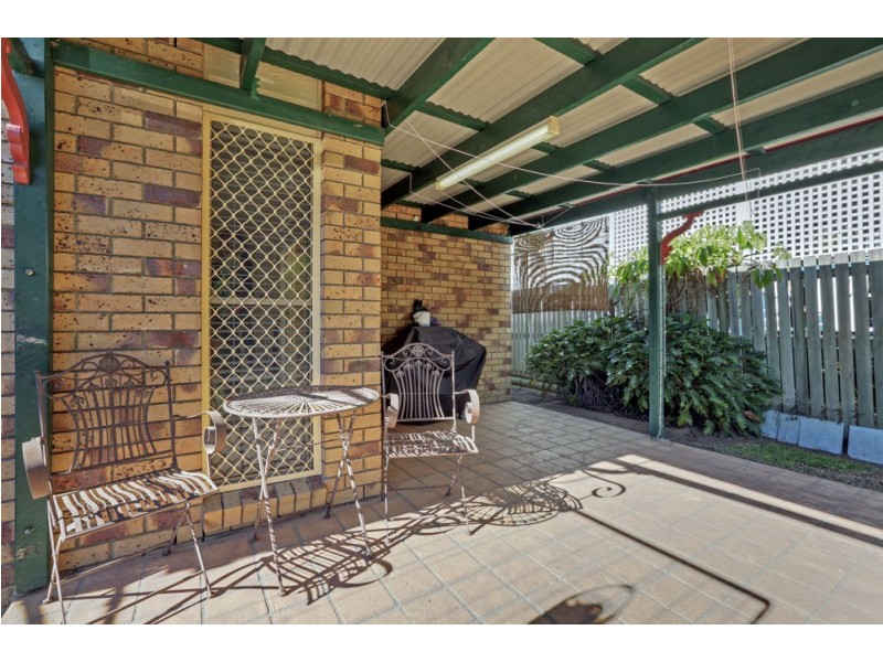 22 Meymot Street, Banyo QLD 4014