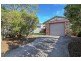 22 Meymot Street, Banyo QLD 4014