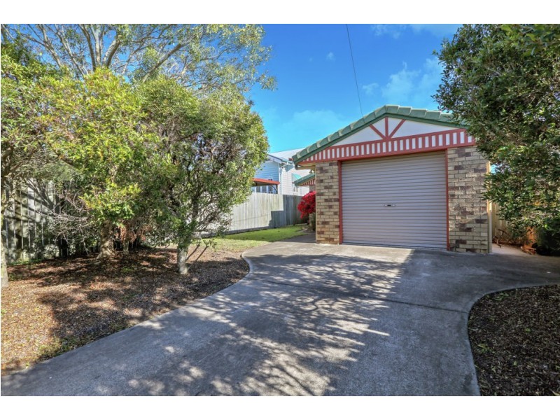 22 Meymot Street, Banyo QLD 4014