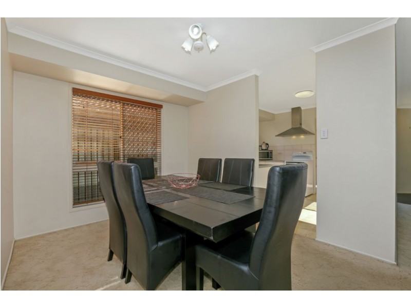 22 Meymot Street, Banyo QLD 4014