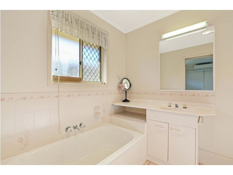 22 Meymot Street, Banyo QLD 4014