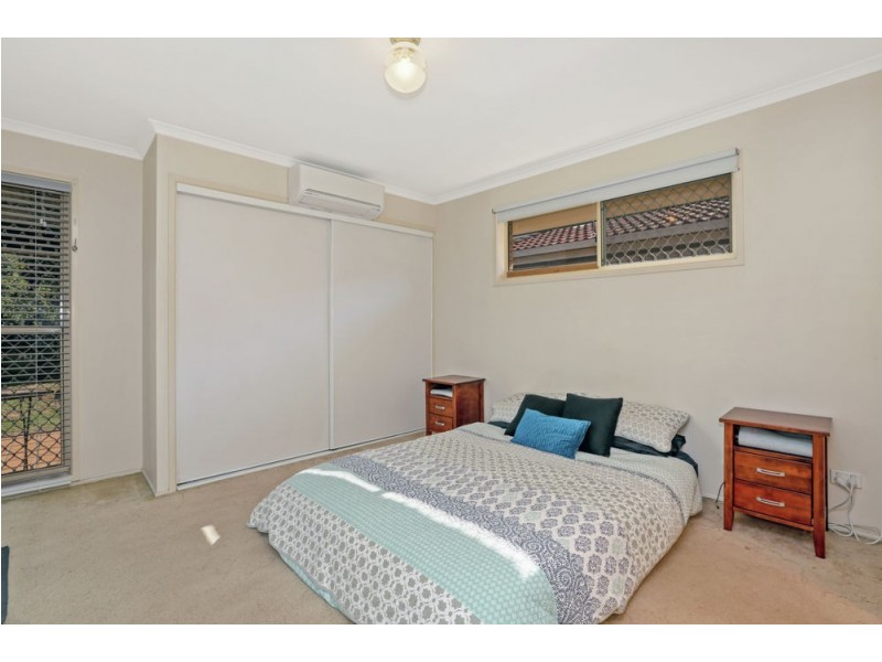 22 Meymot Street, Banyo QLD 4014