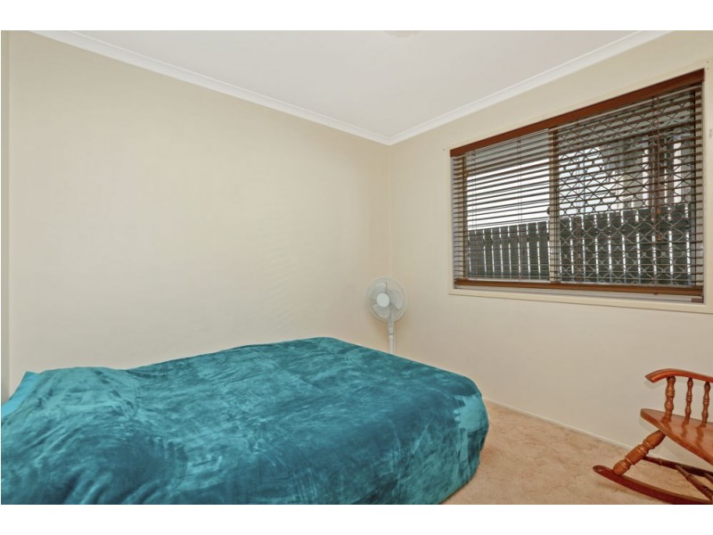 22 Meymot Street, Banyo QLD 4014