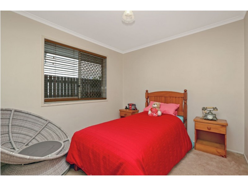 22 Meymot Street, Banyo QLD 4014