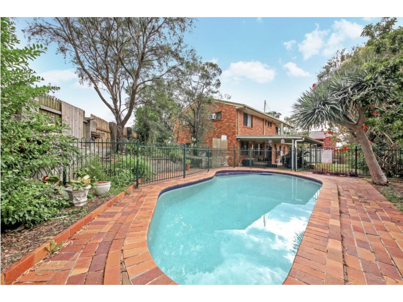 3 Gerry Street, Stafford Heights QLD 4053