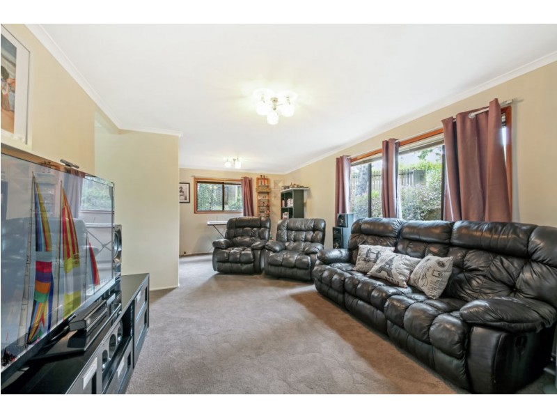 3 Gerry Street, Stafford Heights QLD 4053