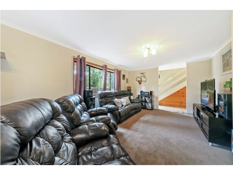 3 Gerry Street, Stafford Heights QLD 4053