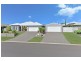 5 Wagtail Drive, Highfields QLD 4352