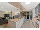 5 Wagtail Drive, Highfields QLD 4352