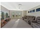 5 Wagtail Drive, Highfields QLD 4352