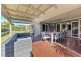 5 Wagtail Drive, Highfields QLD 4352