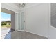5 Wagtail Drive, Highfields QLD 4352