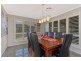 5 Wagtail Drive, Highfields QLD 4352