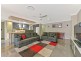 5 Wagtail Drive, Highfields QLD 4352