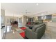 5 Wagtail Drive, Highfields QLD 4352