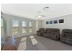 5 Wagtail Drive, Highfields QLD 4352