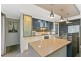 5 Wagtail Drive, Highfields QLD 4352